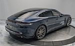 2022 Panamera Thumbnail 19