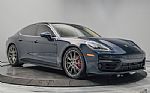 2022 Panamera Thumbnail 23