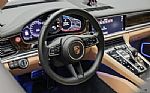 2022 Panamera Thumbnail 40