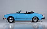 1974 Karmann Ghia Thumbnail 10