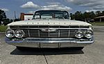 1961 Impala Bubble Top Thumbnail 56