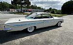 1961 Impala Bubble Top Thumbnail 74