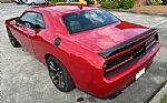 2016 Challenger SRT HELLCAT Thumbnail 60