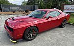 2016 Challenger SRT HELLCAT Thumbnail 65