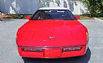 1990 Corvette Thumbnail 11