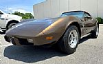 1979 Corvette Thumbnail 1