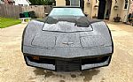 1981 Corvette Thumbnail 7