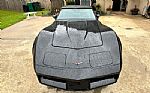 1981 Corvette Thumbnail 10