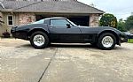 1981 Corvette Thumbnail 12