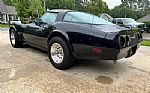 1981 Corvette Thumbnail 19