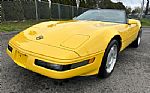 1992 Corvette Thumbnail 2