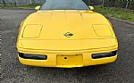 1992 Corvette Thumbnail 11