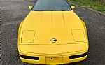 1992 Corvette Thumbnail 13