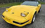 1992 Corvette Thumbnail 25