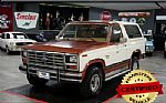 1984 Bronco Thumbnail 1