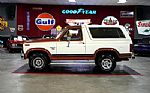 1984 Bronco Thumbnail 4