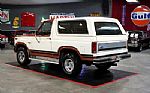 1984 Bronco Thumbnail 5