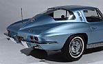 1963 Corvette Thumbnail 16
