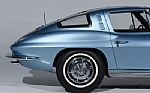1963 Corvette Thumbnail 19