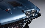 1963 Corvette Thumbnail 22