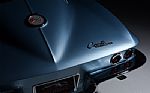 1963 Corvette Thumbnail 27