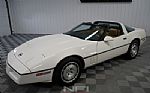 1986 Corvette Thumbnail 44