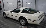 1986 Corvette Thumbnail 48