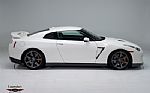 2011 GT-R Thumbnail 2