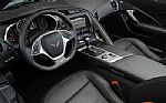 2016 Corvette Z06 Thumbnail 2