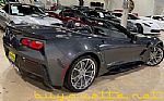 2018 Corvette Thumbnail 4