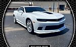 2014 Camaro Thumbnail 1