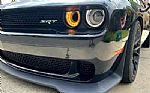 2015 Challenger Thumbnail 3