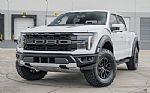 2024 F-150 Thumbnail 3