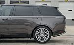 2022 Range Rover Thumbnail 7