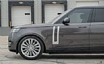 2022 Range Rover Thumbnail 6