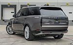 2022 Range Rover Thumbnail 9