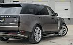 2022 Range Rover Thumbnail 15