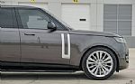 2022 Range Rover Thumbnail 18