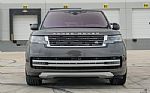 2022 Range Rover Thumbnail 24