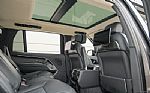 2022 Range Rover Thumbnail 65