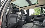 2022 Range Rover Thumbnail 67