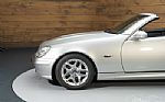 2003 SLK 200 Thumbnail 9