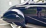 1940 Standard Business Coupe Thumbnail 18