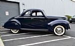 1940 Standard Business Coupe Thumbnail 21