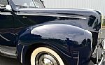 1940 Standard Business Coupe Thumbnail 20