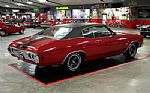 1972 Chevelle Thumbnail 7