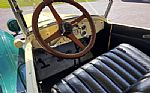 1923 4 Door Tourer Thumbnail 8