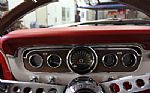 1965 Mustang GT Thumbnail 9