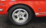 1965 Mustang GT Thumbnail 26