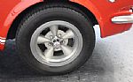 1965 Mustang GT Thumbnail 27